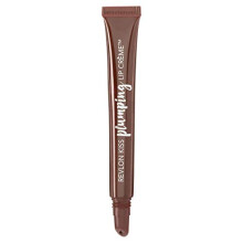 Crema labbra volumizzante Revlon Kiss Barely Blush