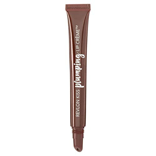 Revlon Revlon Kiss Plumping Lippencreme Barely Blush