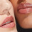 Revlon Revlon Kiss Plumping Lippencreme Barely Blush 8