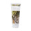 Korres Forest Cedar Body Milk 200 ml 1