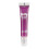 Barry M Gelly Hi Shine Lip Vinyl Gloss, Shade Ornate- Bold Orchid Pink | Glossy Finish 1