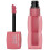 Maybelline Teddy Tint Petalcore 1