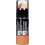 Maybelline Medium Master Contour V-Shape Duo Stick 3