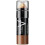 Maybelline Medium Master Contour V-Shape Duo Stick 1