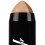 Maybelline Medium Master Contour V-Shape Duo Stick 2