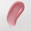 bareMinerals Mineralist Lip Gloss Balm 4ml Heart 2