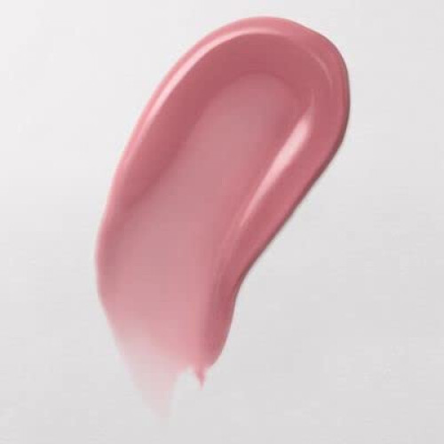 bareMinerals Mineralist Lip Gloss Balm 4ml Heart 1