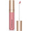 bareMinerals Mineralist Lip Gloss Balm 4ml Heart 1