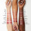 bareMinerals Mineralist Lip Gloss Balm 4ml Heart 4