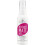 essence cosmetics Instant Matte Make-Up Setting Spray 1