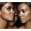 L’Oréal Paris L'Oreal Paris Color Riche L'ombre Pure Eyeshadow, 602 Cameleon 2