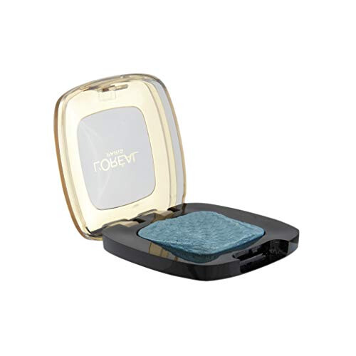 L’Oréal Paris L'Oreal Paris Color Riche L'ombre Pure Eyeshadow, 602 Cameleon