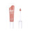 Barry M Glide On Lip Crème | Shade Caramel Dream | Nude Gloss 1