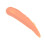 Barry M Glide On Lip Crème | Shade Caramel Dream | Nude Gloss 6