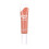 Barry M Glide On Lip Crème | Shade Caramel Dream | Nude Gloss 2