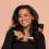 Barry M Glide On Lip Crème | Shade Caramel Dream | Nude Gloss 3