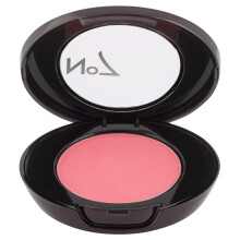 No7 Powder Blusher 3g  Zwetschgennebel