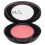 No7 Powder Blusher 3g  Zwetschgennebel 1