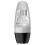 Sure Men Sensitive Anti-Perspirant 50Ml - Pack of 2 3