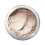 bareMinerals LOOSE EYESHADOW - NUDE BEACH 1