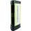 Luceco Luceco Three Panel Open Area​, 360° & Foldable Rechargeable Work Light 2