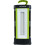 Luceco Luceco Three Panel Open Area​, 360° & Foldable Rechargeable Work Light 4