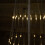 Snow Time 1.35m Light up Cone Tree with 160 Warm White LEDs and Timer Function 4