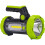 Luceco Luceco Rechargeable Multi-Function Tilt Tripod Torch, IP44, 300lm 1