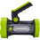 Luceco Luceco Rechargeable Multi-Function Tilt Tripod Torch, IP44, 300lm 3