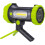 Luceco Luceco Rechargeable Multi-Function Tilt Tripod Torch, IP44, 300lm 4
