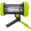 Luceco Luceco Rechargeable Multi-Function Tilt Tripod Torch, IP44, 300lm 6