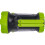 Luceco Luceco Rechargeable Multi-Function Tilt Tripod Torch, IP44, 300lm 7
