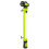 Luceco Luceco Inspection Bar Worklight USB Rechargeable, 10W, 1000lm, 6500K 1