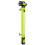 Luceco Luceco Inspection Bar Worklight USB Rechargeable, 10W, 1000lm, 6500K 2