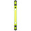 Luceco Luceco Inspection Bar Worklight USB Rechargeable, 10W, 1000lm, 6500K 3
