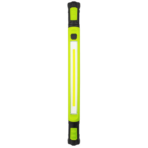 Luceco Luceco Inspection Bar Worklight USB Rechargeable, 10W, 1000lm, 6500K 2