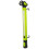 Luceco Luceco Inspection Bar Worklight USB Rechargeable, 10W, 1000lm, 6500K 5