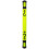 Luceco Luceco Inspection Bar Worklight USB Rechargeable, 10W, 1000lm, 6500K 6