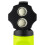 Luceco Luceco Inspection Bar Worklight USB Rechargeable, 10W, 1000lm, 6500K 7
