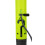 Luceco Luceco Inspection Bar Worklight USB Rechargeable, 10W, 1000lm, 6500K 8