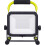 Luceco Luceco Castra Portable LED Worklight with 2M Cable, 5500lm, 50W, 5000K 2