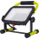 Luceco Luceco Castra Portable LED Worklight with 2M Cable, 5500lm, 50W, 5000K 3