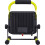 Luceco Luceco Castra Portable LED Worklight with 2M Cable, 5500lm, 50W, 5000K 4