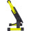Luceco Luceco Castra Portable LED Worklight with 2M Cable, 5500lm, 50W, 5000K 5