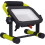 Luceco Luceco Castra Portable LED Worklight with 2M Cable, 3300lm, 30W, 5000K 1