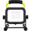 Luceco Luceco Castra Portable LED Worklight with 2M Cable, 3300lm, 30W, 5000K 2