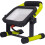 Luceco Luceco Castra Portable LED Worklight with 2M Cable, 3300lm, 30W, 5000K 3