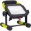 Luceco Luceco Castra Portable LED Worklight with 2M Cable, 2200lm, 20W, 5000K 1