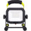 Luceco Luceco Castra Portable LED Worklight with 2M Cable, 2200lm, 20W, 5000K 2
