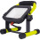 Luceco Luceco Castra Portable LED Worklight with 2M Cable, 2200lm, 20W, 5000K 3